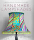 Handmade Lampshades