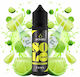 Bombo Shot de aromă 20ml/60ml 1buc Lime Soda