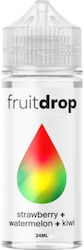 Drop Flavor Shot 24ml/120ml Drop Flavor Shot 24ml/120ml