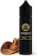 Montreal Flavor Shot Rodeo 60ml 1Stück Montreal Rodeo