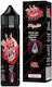 Mad Juice Flavor Shot Pipila 12ml/60ml 1τμχ Pipila