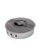 Berlinger Haus Non-stick Aluminum Cake Baking Pan with Removable Bottom 26x26x6.8cm