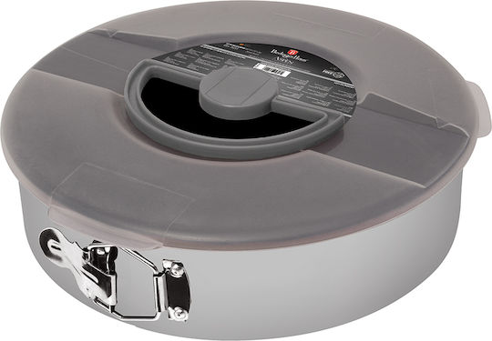 Berlinger Haus Round Cake Bakeware Tin