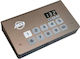 American DJ Controller Κονσόλα Φωτισμού