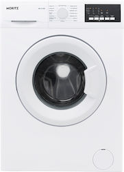 Moritz 7kg MR-211207