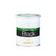 Xanitalia Disposable Elastic Hair Removal Wax 8...