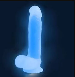 Vibrator White