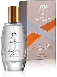 Federico Mahora Parfum cu Feromoni 50ml