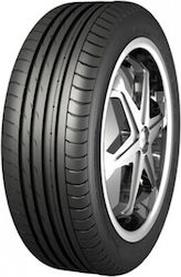 Nankang 215/50R17 95Magazin online Vara Anvelopă pentru Pasager Autoturism