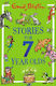 Stories For Seven-year-olds