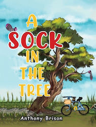 Sock In The Tree Publishers