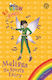 Rainbow Magic Melissa The Sports Fairy