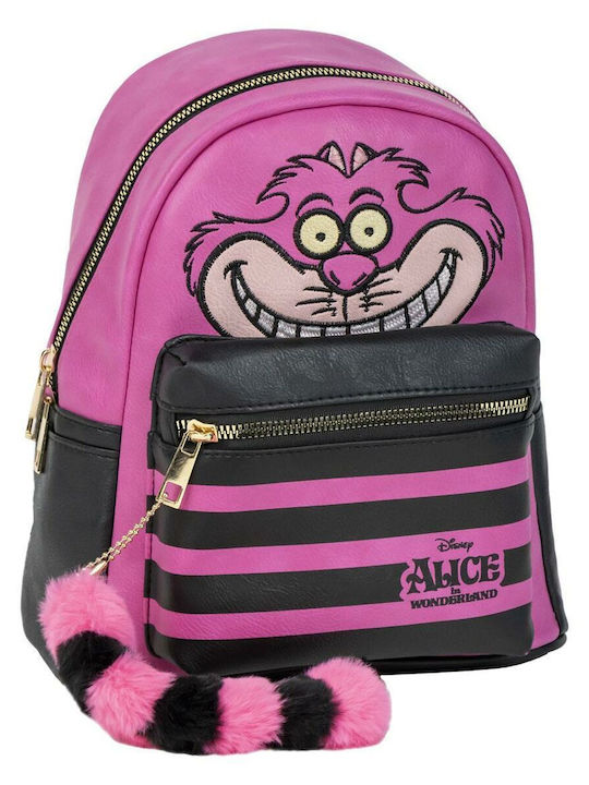 Funko Bag Backpack Pink