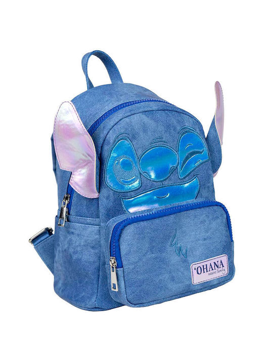 Funko School Bag Backpack Kindergarten