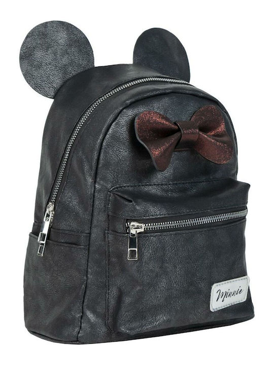 Funko Bag Backpack Black