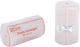 Soft Care Ελαστικοί Επίδεσμοι 4.5m 12τμχ