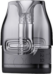 Voopoo Vmate V2 Ersatz-Pod 3ml mit Widerstand 1...