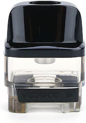Voopoo Vinci Air Pod 4ml