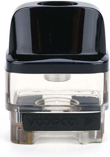 Voopoo Vinci Air Ersatzteil Pod 4ml