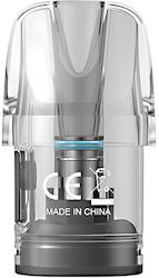 Aspire TSX Aspire TSX