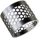 Aspire Pyrex Honeycomb Tube Резервна Резервоар ...
