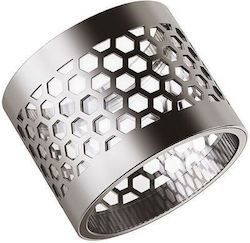 Aspire Pyrex Honeycomb Tube Ανταλλακτική Δεξαμε...