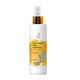 Vivo Verde Family Αντηλιακό Λάδι Σώματος SPF50+ σε Spray 200ml