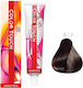 Wella Color Touch Deep Browns Hair Dye no Ammon...