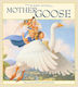 Favorite Nursery Rhymes From Mother Goose