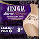 Ausonia Unisex Inkontinenz-Pads 8Stück