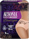 Ausonia Unisex Incontinence Pad 9pcs