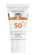 Pharmaceris Broad Spectrum Sonnencreme Creme Gesicht SPF50+ 50ml