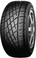 Yokohama A539 165/60R12 71H Θερινό για Επιβατικό Yokohama A539 165/60R12 71H Θερινό για Επιβατικό