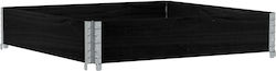 vidaXL 401028