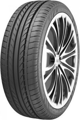 Nankang NS-20 225/35R19 88Интернет магазин Летни гуми Гума за Пътник Кола