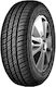 Barum Brillantis 2 145/70R13 71T Summer Tire for Passenger Car