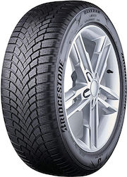 Bridgestone 245/45R20 103Numele specificației pentru un site de comerț electronic: V M+S Magazin online de iarnă Anvelopă pentru Pasager Autoturism