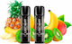 Lost Mary Ανταλλακτικά Pod 2τμχ Tropical Fruit ...
