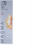 Wella Magma Βαφή Μαλλιών 73 120gr