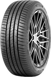 Lassa Revola 195/50R15 82V Vara Pentru Anvelope Auto De Pasageri Lassa Revola 195/50R15 82V Vara Pentru Anvelope Auto De Pasageri