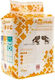 Ferribiella Dog Panties 30pcs