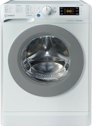 Indesit BWE195X Indesit BWE195X