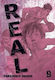 Real Vol 9 Takehiko Inoue Subs Of Shogakukan Inc