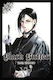 Butler Vol 15 Little Vol. 15