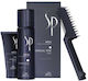 Wella SP Men Gradual Tone Σετ Βαφή Μαλλιών για Άνδρες Μαύρο