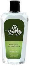 Shots Oh Holy Mary Original Λιπαντικό Gel 100ml