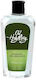 Shots Oh Holy Mary Original Gel-Schmiermittel 100ml
