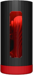 Lelo F1s V3 Masturbator with Vibration D-240511