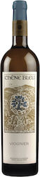 Chene Bleu Λευκό Ξηρό 750ml