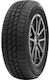 Master-steel Всесезонна Гума All Weather Van 2 215/75R16 116R За Лекотоварен Автомобил